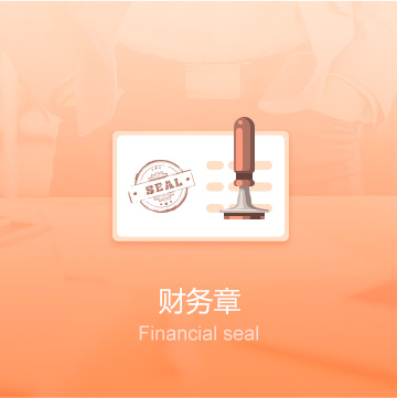 隴南公司印章刻制（財(cái)務(wù)章）-隴南企業(yè)印章定刻（財(cái)務(wù)章）