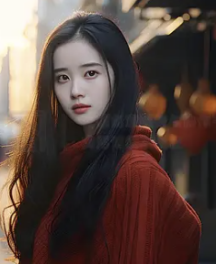 公司辦理注銷(xiāo)清稅證明工商注銷(xiāo)公示需要多久？